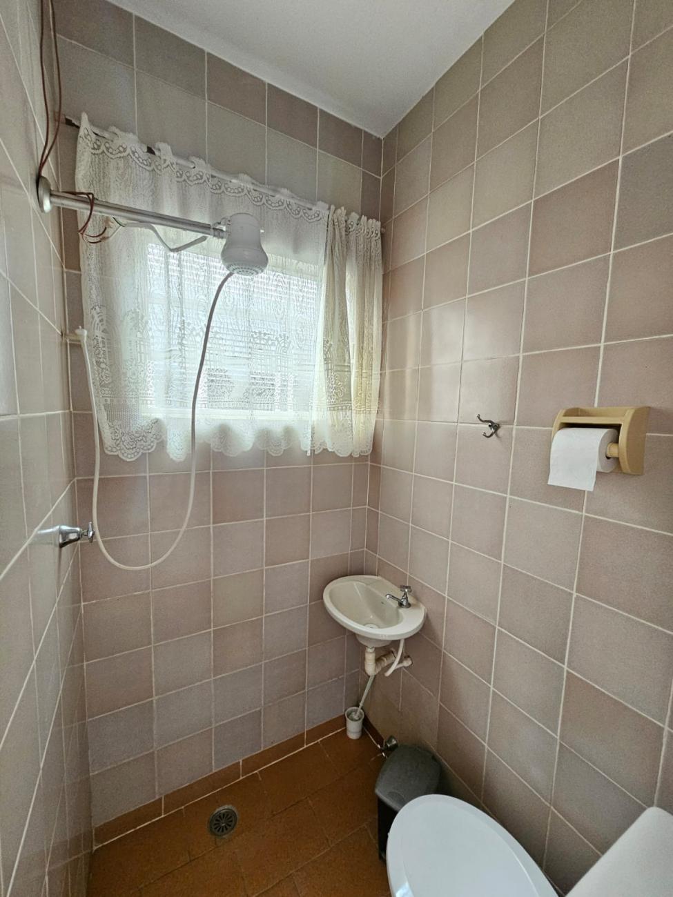 Casa, 3 quartos, 99 m² - Foto 12